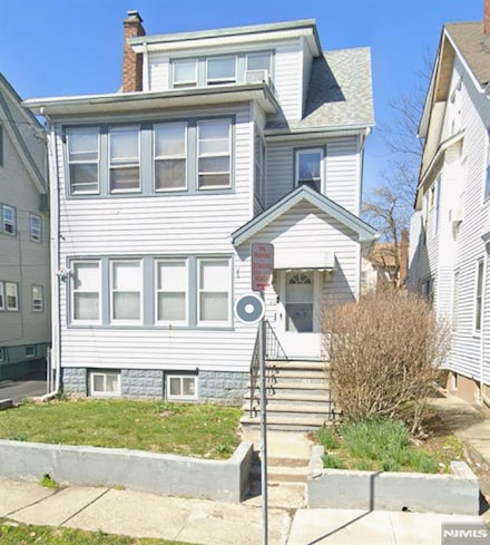 51 Monticello Ave Unit 49, Newark, NJ 07106