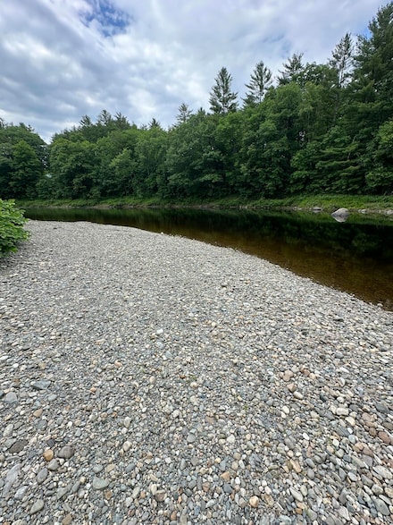 Lot 1 River Bend Dr, Anson, ME 04911