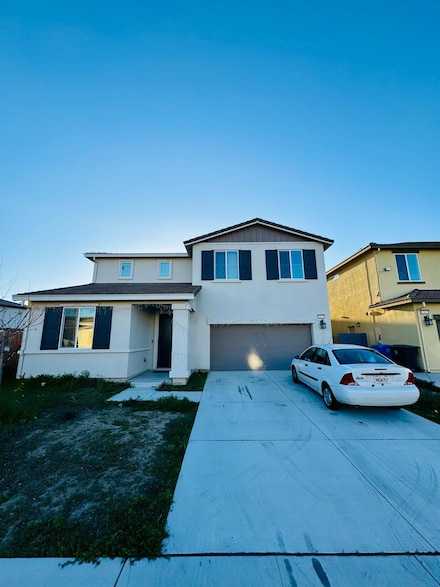 1877 Lateral Ave, Manteca, CA 95337