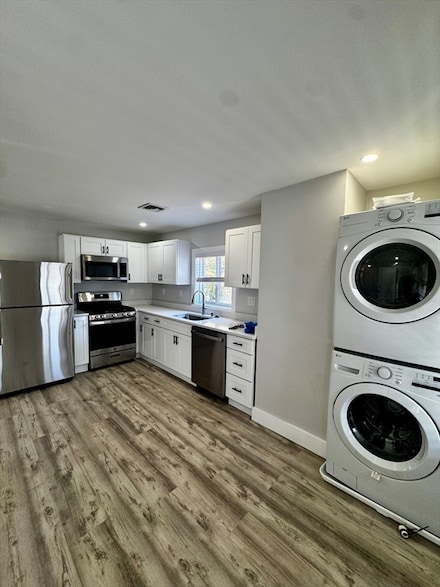 911 Saratoga St Unit 3, Boston, MA 02128