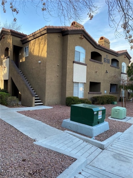 9000 Las Vegas Blvd S Unit 1028, Las Vegas, NV 89123
