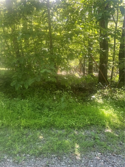 964 Matterhorn Rd, Boswell, PA 15531