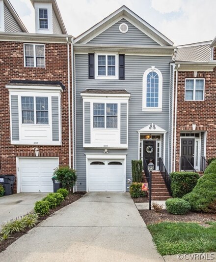 10319 Kestrel Dr, Ashland, VA 23005
