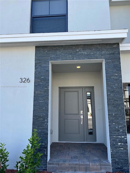 326 NE 1st Dr, Florida City, FL 33034