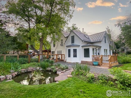 3119 9th St, Boulder, CO 80304