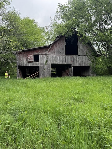 0 Crews Hollow Rd Unit RTC2808625, Manchester, TN 37355
