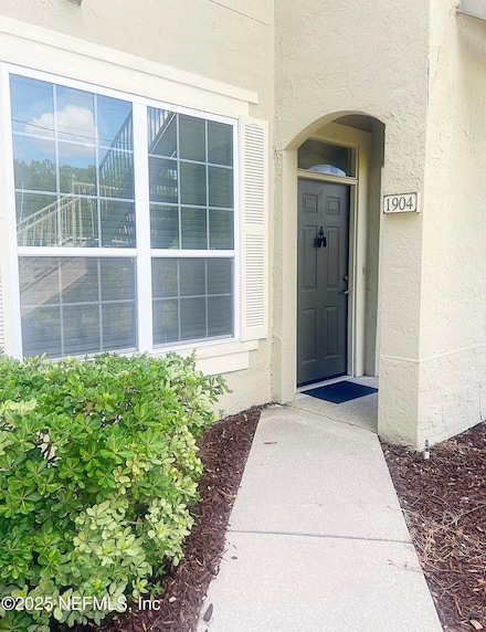 13703 Richmond Park Dr N Unit 1904, Jacksonville, FL 32224