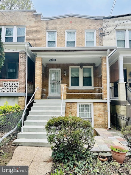 2005 Naylor Rd SE, Washington, DC 20020