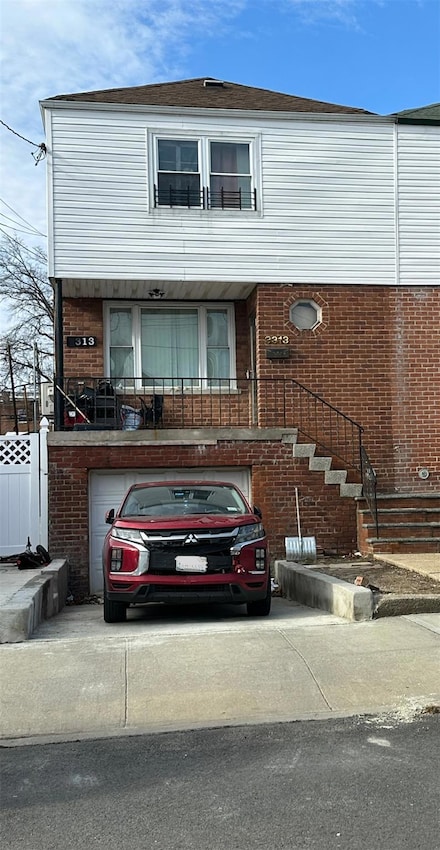 3313 Mickle Ave, Bronx, NY 10469