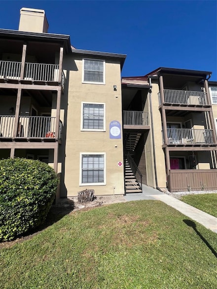 224 Afton Square Unit 202, Altamonte Springs, FL 32714