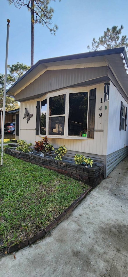 13582 E Hwy 40 Unit 149, Silver Springs, FL 34488