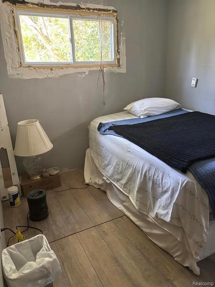 15403 Beaverland St, Detroit, MI 48223