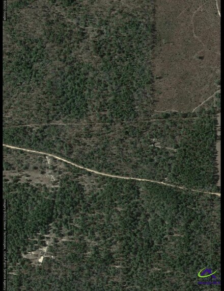 278 Southland Rd, Butler, GA 31006