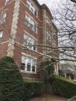 38 Day St Unit 2, Somerville, MA 02144
