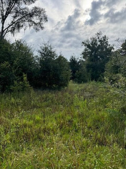 0 Sportsman Trail Unit MFRL4947939, Lakeland, FL 33809