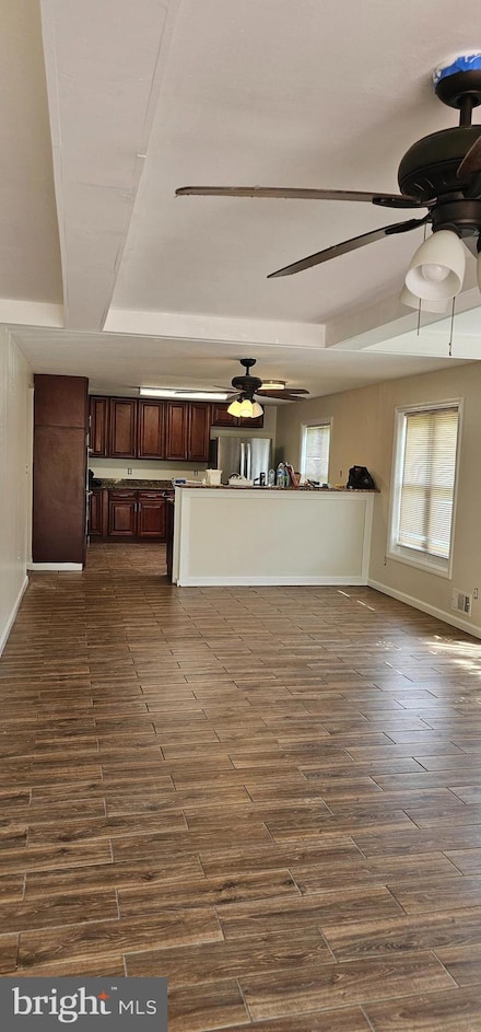 2264 Pennington Rd, Ewing, NJ 08638