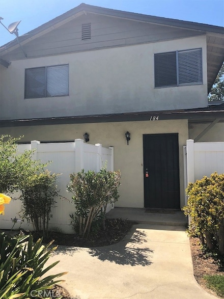 1445 Eagle Park Rd, Hacienda Heights, CA 91745