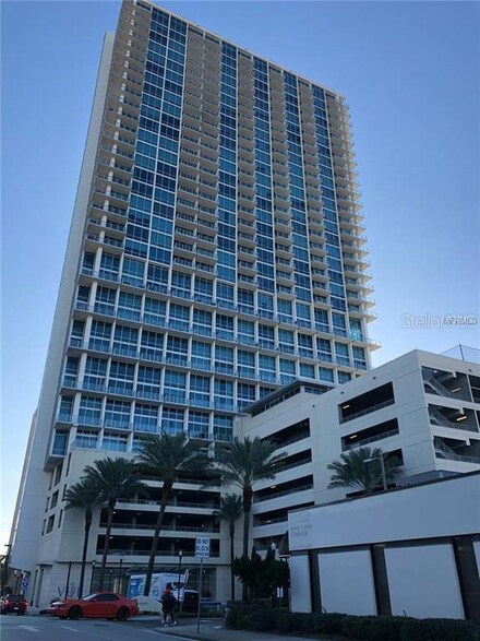 150 E Robinson St Unit 2906, Orlando, FL 32801