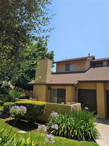 2217 Calle Puebla Unit 76, West Covina, CA 91792