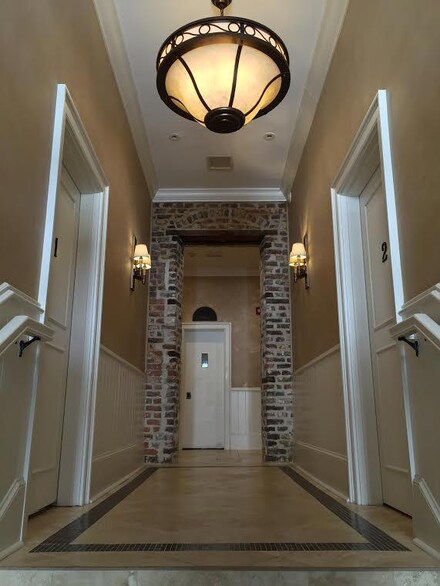 85 Cumberland St Unit 14, Charleston, SC 29401