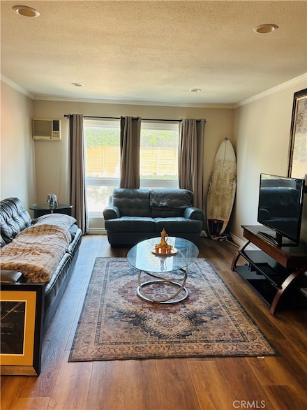 5585 E Pacific Coast Hwy Unit 154, Long Beach, CA 90804