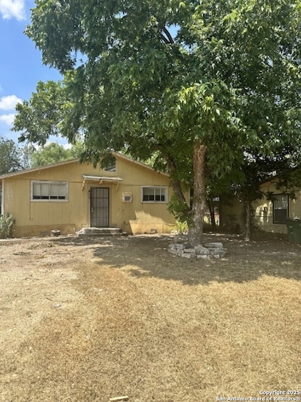 105 Morrill Ave Unit A, San Antonio, TX 78214