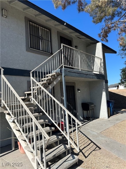 2312 Saturn Ave Unit D, North Las Vegas, NV 89030
