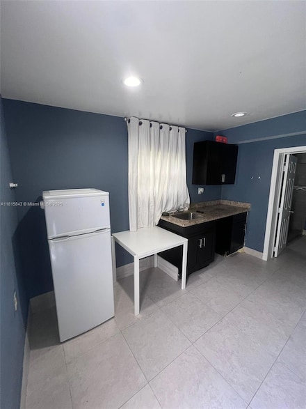 3101 SW 14th St Unit 3, Fort Lauderdale, FL 33312