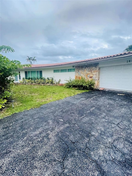 1601 N 29th Ct Unit 2, Hollywood, FL 33020