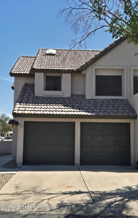 475 S Seawynds Blvd, Gilbert, AZ 85233