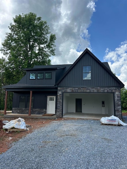 124 Riverside Dr, Lynchburg, VA 24503