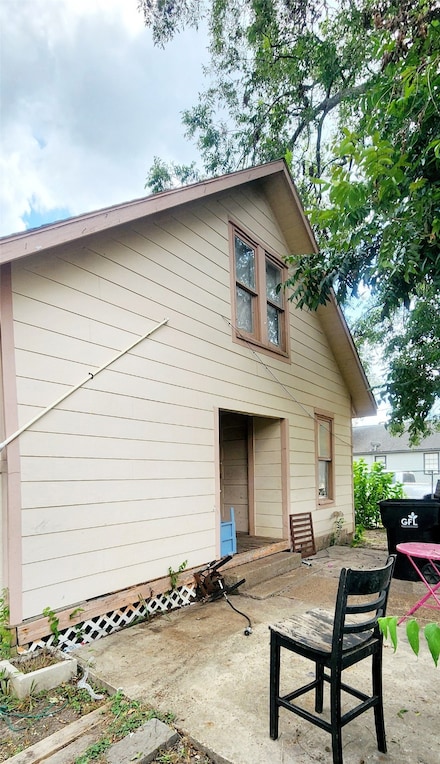 1517 4th St, Rosenberg, TX 77471