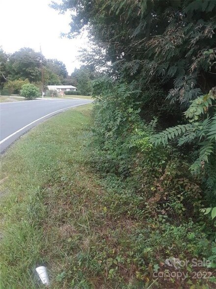 0 Dunns Mountain Rd Unit CAR3865190, Salisbury, NC 28146