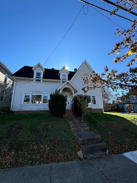 928 Water St, Indiana, PA 15701