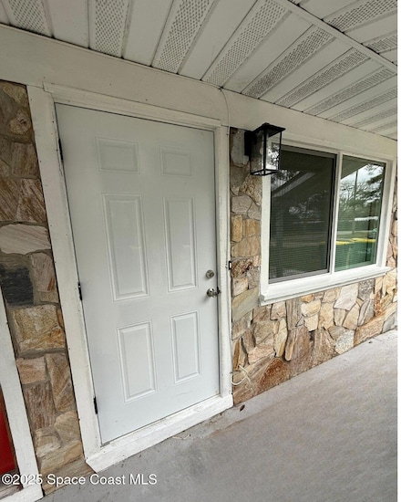 304 Palm Ave, Cocoa, FL 32922