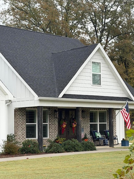 183 Bridlewood Dr, Ringgold, GA 30736