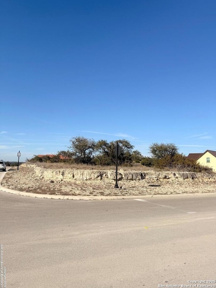 10127 Nina Ridge, San Antonio, TX 78255