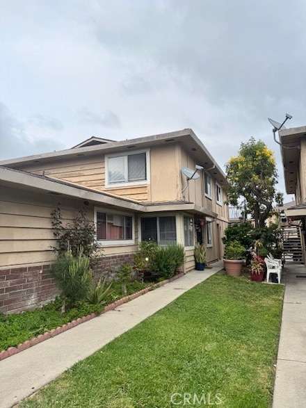 32165 Paseo Carolina Unit 207, San Juan Capistrano, CA 92675