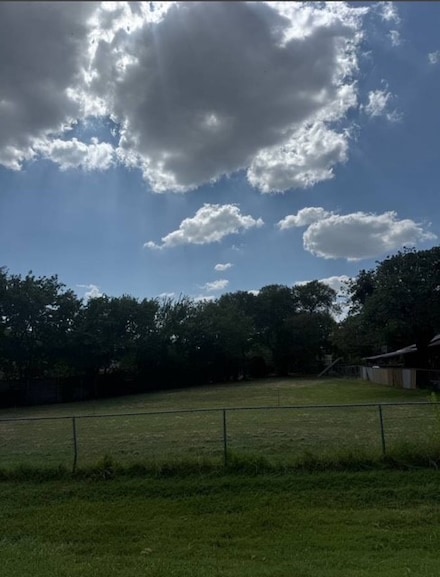 TBD Melody Ln, Hickory Creek, TX 75065