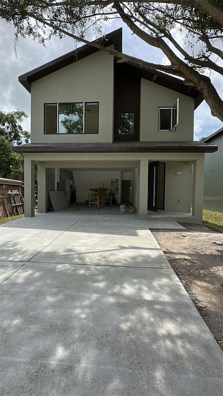 12236 Land St, Largo, FL 33773