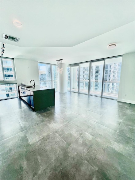 1080 Brickell Ave Unit 2508, Miami, FL 33131