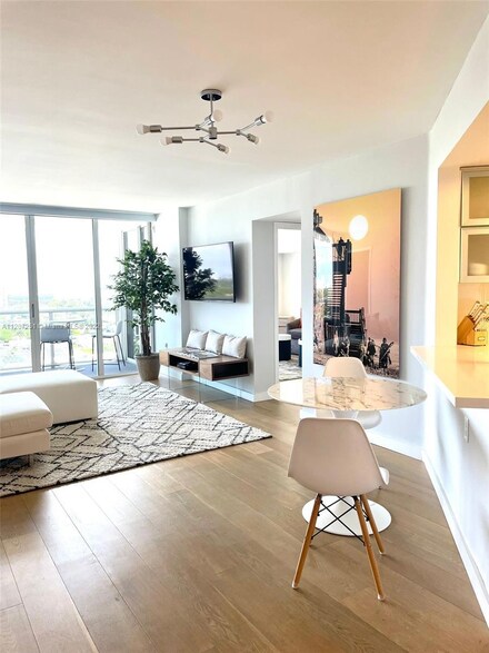 1900 Purdy Ave Unit 1411, Miami Beach, FL 33139