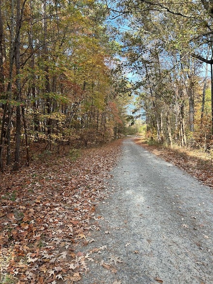 Lot 12 Greenvalley Dr, Littleton, NC 27850