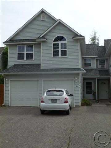 724A Skyla Ct, Missoula, MT 59801