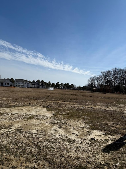 157 Golden Bear Cir Unit 124, Cape Charles, VA 23310