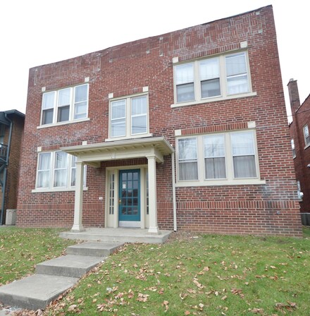 175 E Arcadia Ave, Columbus, OH 43202