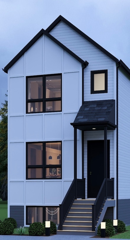 1838 N Rockwell St, Chicago, IL 60647