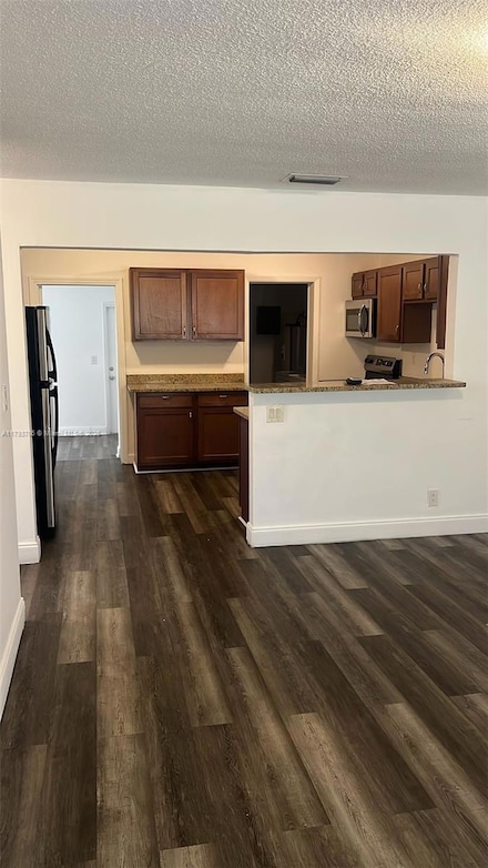 1311 NW 58th Ave Unit 1311, Lauderhill, FL 33313