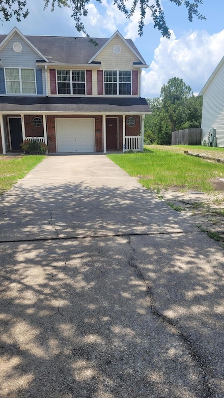 278 Swaying Pine Ct, Crestview, FL 32539