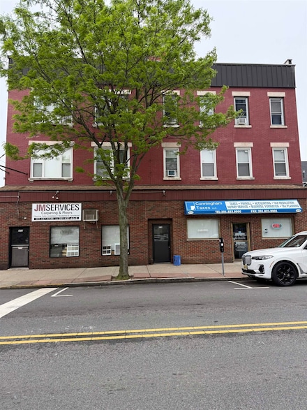 970 Broadway Unit 2, Bayonne, NJ 07002